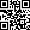 https://mehrnews.com/xVHnP