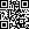 https://mehrnews.com/xMZvr