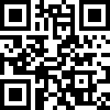 https://mehrnews.com/xSC3T