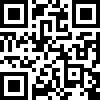 https://mehrnews.com/x39HBz