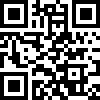 https://mehrnews.com/xrKFR