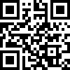 https://mehrnews.com/x39nYD