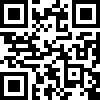 https://mehrnews.com/xpmDd