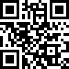 https://mehrnews.com/xX6gN