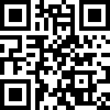 https://mehrnews.com/xRTp9