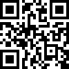 https://mehrnews.com/x33nR9