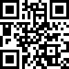 https://mehrnews.com/xXQ98