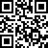 https://mehrnews.com/x3bNrr