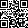 https://mehrnews.com/x3cpd3