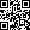 https://mehrnews.com/x3c5md