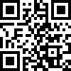 https://mehrnews.com/x3bpxX