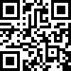 https://mehrnews.com/x39YKv