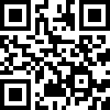 https://mehrnews.com/xTXRd