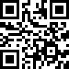 https://mehrnews.com/xFrj6