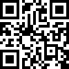 https://mehrnews.com/x38Xgw