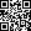 https://mehrnews.com/xLbY5