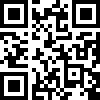 https://mehrnews.com/xWBsq