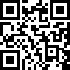 https://mehrnews.com/xNsjR