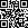 https://mehrnews.com/xqX7Z