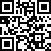 https://mehrnews.com/xQcm7