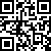 https://mehrnews.com/x35bTh