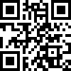 https://mehrnews.com/xZVCY