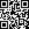 https://mehrnews.com/x39bwV