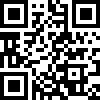 https://mehrnews.com/x38YpY