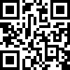 https://mehrnews.com/x36nMk