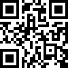 https://mehrnews.com/x32gQJ