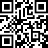 https://mehrnews.com/x34h5w