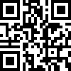 https://mehrnews.com/x39WbK