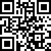 https://mehrnews.com/xYZkh