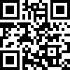 https://mehrnews.com/xn5yG