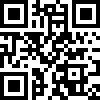https://mehrnews.com/xWV9Z