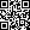 https://mehrnews.com/x38pZ5