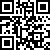 https://mehrnews.com/xZ5LR