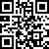 https://mehrnews.com/xZGXN