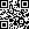 https://mehrnews.com/xVcH8