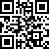 https://mehrnews.com/xSCsC