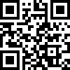 https://mehrnews.com/x3bCWL