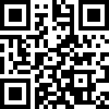 https://mehrnews.com/x3b75P