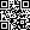 https://mehrnews.com/x377bt