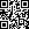 https://mehrnews.com/x37KM3