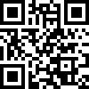 https://mehrnews.com/xM7hY
