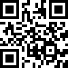 https://mehrnews.com/xRmLk