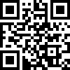 https://mehrnews.com/x3bFBF