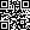 https://mehrnews.com/xQkJH