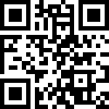 https://mehrnews.com/xZtPr