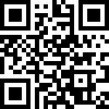 https://mehrnews.com/x3bLbV